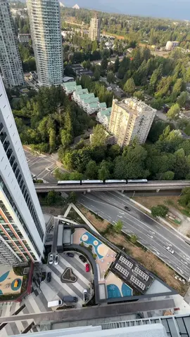 ♥️🩵☁️#foryoutrick #foryoupage #foryoupage #foryoutrick #foryoupage #foryoutrick #foryoupage #foryoutrick #foryoupage #foryoutrick #foryoupage #foryoutrick #foryoupage #foryoutrick #foryoupage #foryoutrick 