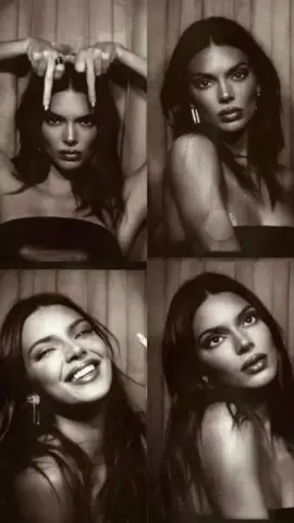 Vintage Photobooth in  📍Beverly Hilton Los Angeles 