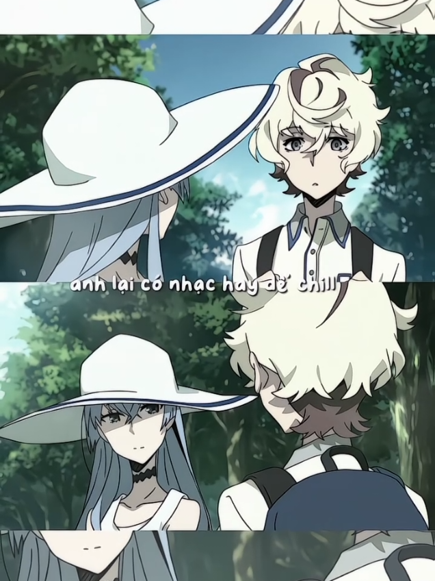 #kiznaiver #katsuhiraagata #norikosonozaki 