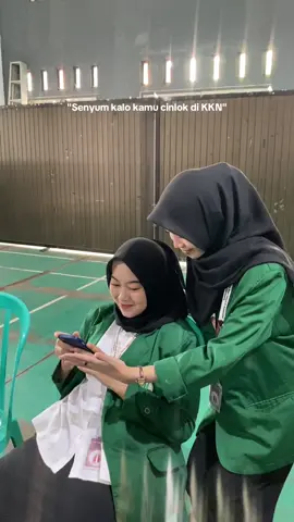 Aduh dek😅 #KKN2025 #kknngulankulon2025 #uinsatutulungagung #fyppp #kontenkkn #uinsayyidalirahmatullahtulungagung #DesaNgulankulon 