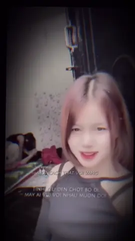 Anh em thấy cảnh j ko🤫  #CapCut #cute #xuhuong #hoangda #viralvideo 