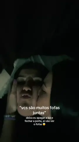 #vaiprofyinferno👺🔪 #fyyyyyyyyyyyyyyyy #casal #lgbt🌈 #vaiprofycaramba #🏳️‍🌈#fofas 