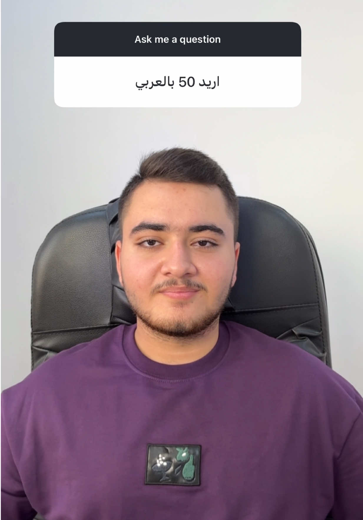 إذا بعدك مقاري الادب ومتراكم حاول تدرس الصبح اول ما تكعد ورقة وبالليل قبل لا تنام ورقة وبهيج تكدر تسيطر عليها بكل سهولة بدون ما يصير عليك ضغط⁩