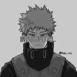 the ending was a joke ofc #fyp #viral #blowthisup #viraltiktok #edits #vsp #bokunoheroacademia #myheroacademia #fyppoppppppppppppppppppppppp #blowup #dontletthisflop #katsukibakugou #ilovemygf #bakugoukatsuki #pastofausers #kudo #mhaedit 