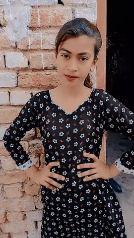 Dushman Sajan ji pechan aaay .....🤗🥹😢#vairllll_video #unfreezemyaccount #growmyaccount #vairal #grow 