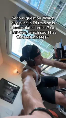 They are all kicking my ass regardless.  #triathlon #triathlontraining #tribike #cycling #swimming #Running #runtok #cyclinglife #endurancetraining 