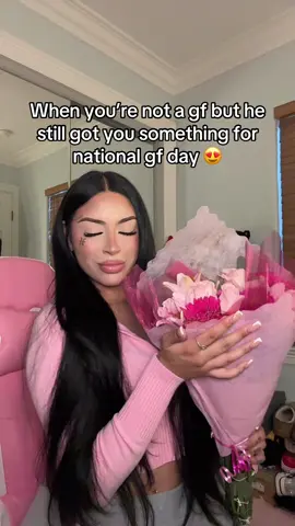 Late post !  #fyp #foryou #toxic #toxica #pisces #latina #bayarea #foryoupage #relatable #trending #viral #marialatinax #marialatinaxx #marialatina💕