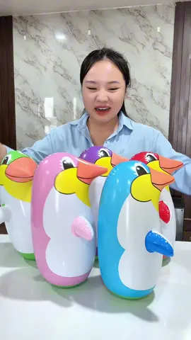 Một vừa lật đật đáng yêu #thaomeo #zeedio #thaothattha 