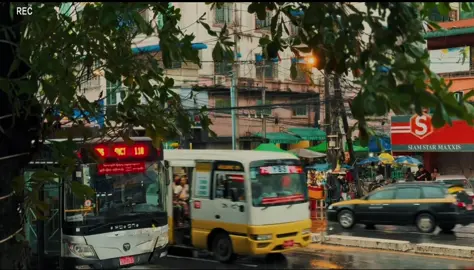 မြတ်နိုးသရွေ့ ချစ်လို့ရတယ်တဲ့🫶🏻#fypage #fyp #fyppppppppppppppppppppppp #fyppppppppppppppppppppppp 