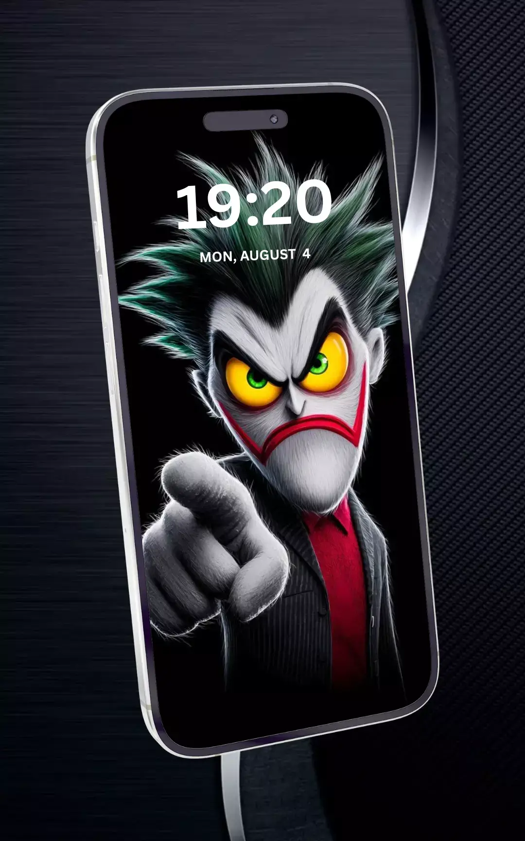 8k bad boys wallpapers 