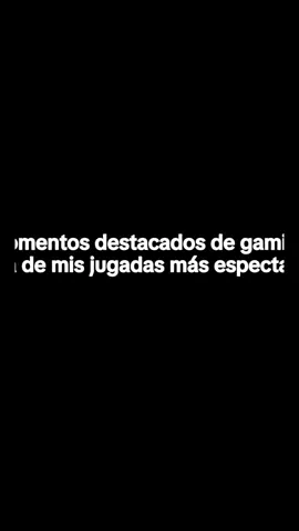 XDD JAJAJ #fortnite