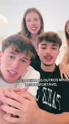 eu tendo a mesma reação da soso @careca❦⋆ @Liz Macedo@João Pedro 🎭 #creatorsearchinsights #edits #foryou #viral 