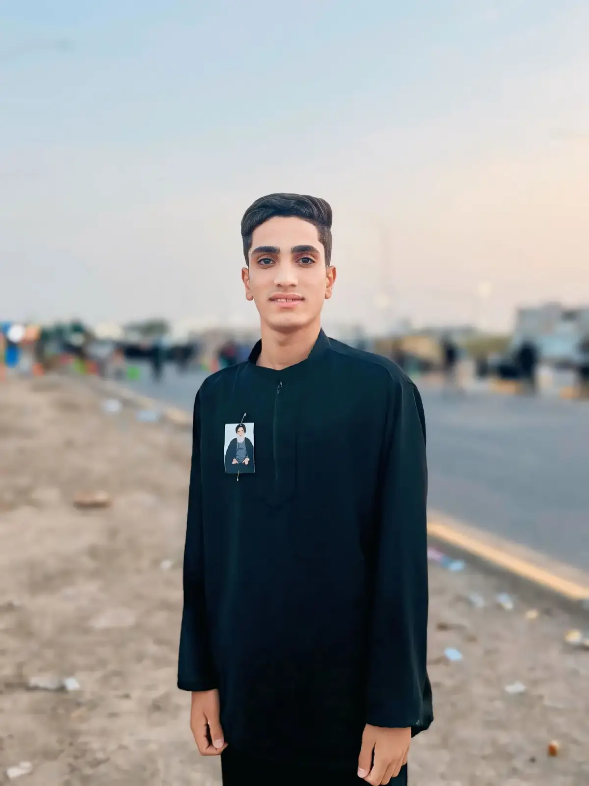 #شعب_الصيني_ماله_حل😂😂 #مالي_خلق_احط_هاشتاقات🧢 #ططشونييييييي🐸🔫🥺😂💞 #fyp #محرم 