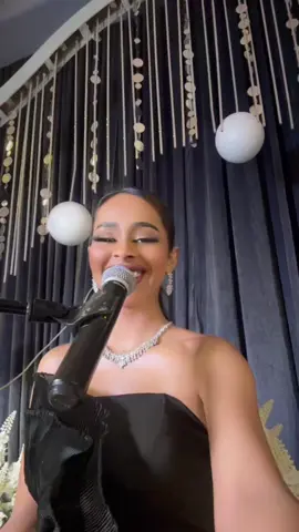 #ريم_العلي #الشعب_الصيني_ماله_حل😂😂 #محبوبة_اليمن🇾🇪 #الجرد #القنفذه_الجنوب_اكسبلور 