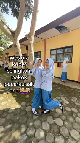 #4u #masukberanda #fyp 