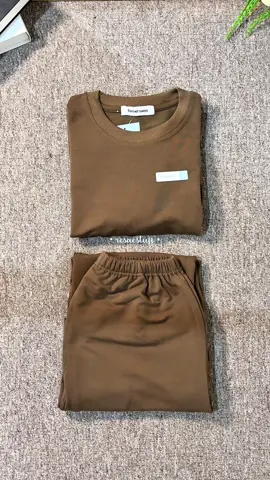 Oneset Selena Forever Sweet  Setelan Wanita Comfort Spandex  Lembut menyerap keringat Bb 45 - 75kg  #setelanwanita  #oneset  #jumbo  #piyama  #outfit 