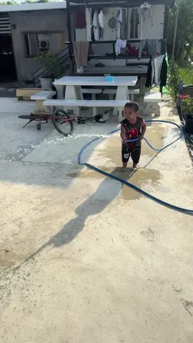 วุ่นวายแต่เช้าเลยน้องภูเนี่ย🤣 หัวจะปวด##ลูกรักของพ่อ##ผู้ใหญ่ไม้ไร้หมู่บ้าน##เทรนด์วันนี้