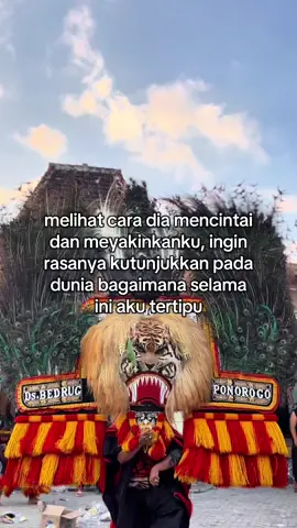 #storyreog #boloreog #fyp 