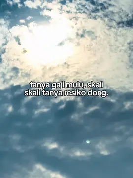 #iwanfals #oi #iwanfalsfans #barangantik #quotestory #storykatakata #gaji #resiko #4you #forupage #fypシ゚ 
