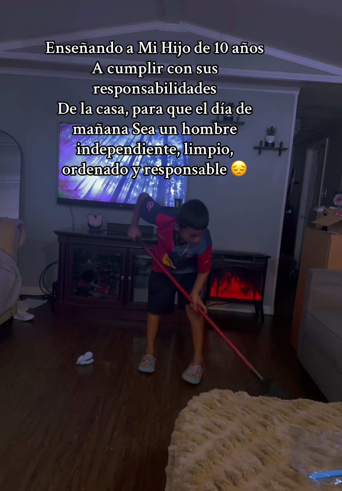 Estoy orgullosa de mi hijo no soy la mejor pero le enseño lo bueno siempre 🙏🫂 #reflexionesdelavida #hijo #mama #obediencia #parati 