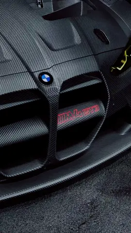 Full carbon madness  BMW M4 GT3 — perfection or too much? Like, Share & Follow for more automotive art! #BMWM4 #BMWM #M4GT3 #BMWLife #BMWLove #Carporn #CarbonFiber #BMWFans #BMWNation #BMWPerformance #CarCulture #DreamCar #BMWWorld #M4Competition #SupercarTok 