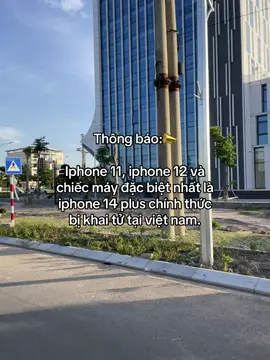 #_hoang_1807🧸 #fbtxuhuong #ctxkxuhuong 