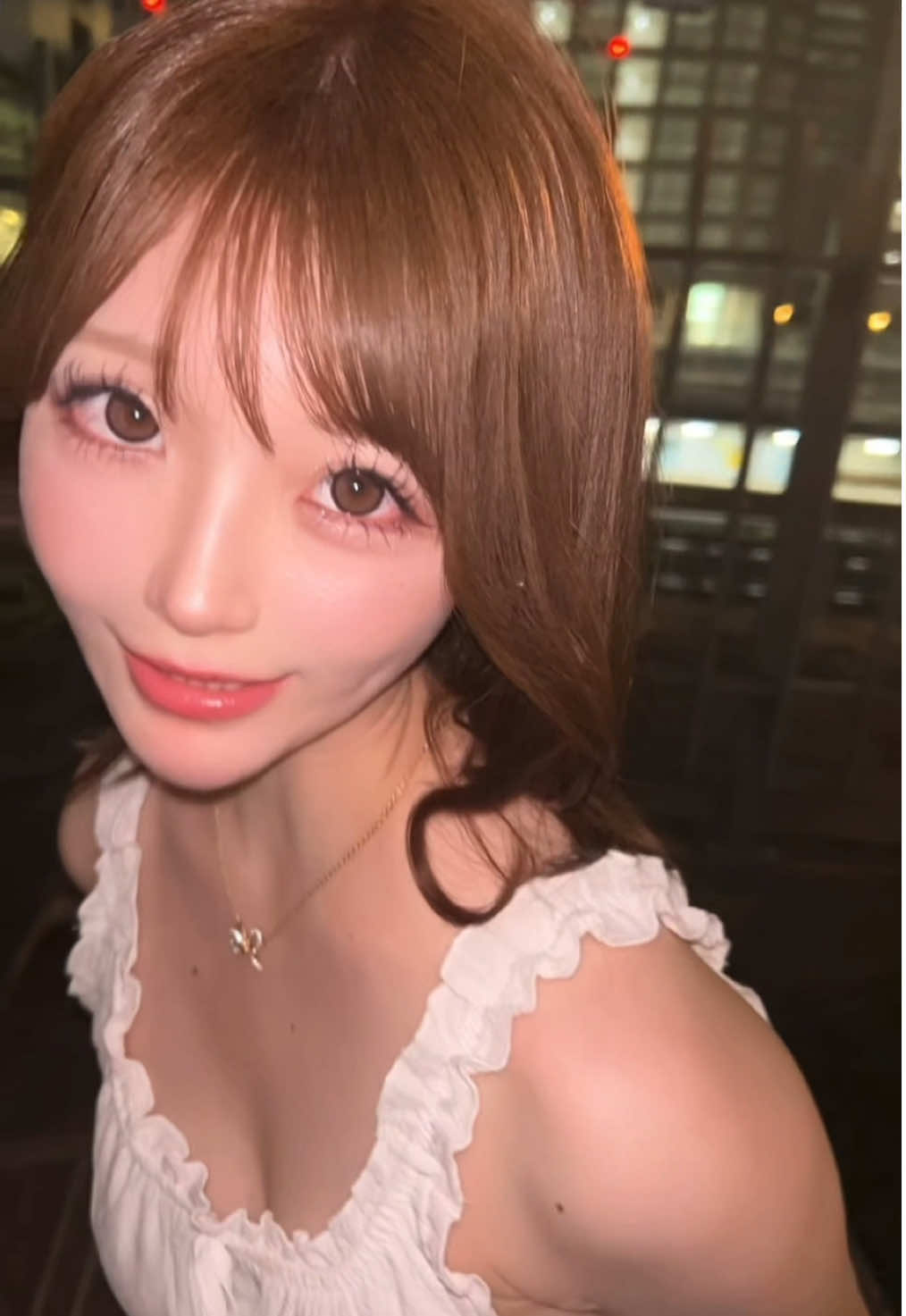 なんて言ってるかわかる？                                                      #02 #おすすめ #fyp