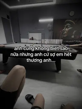 #hoangquocnhat #ctxkxuhuong #fbtxuhuong 