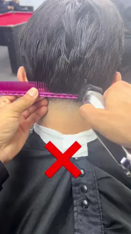 DETALHES!💈📚✍️ #barbeiroiniciante #dicas #barbearia #explore #tiktokviral 