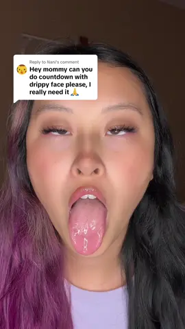 Replying to @Nani 🥰🥰🥰 #fypシ #trending #viral 