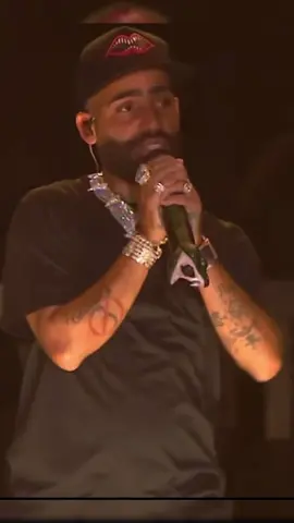 #arcangel #arca #lamaravilla #arcangeloficial #papiarca 