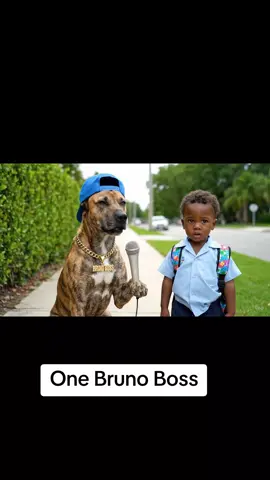 bruno boss got no behavior, what yuh learn a school today? relationship is like partner draw ,Why yuh live on the street dawlin?, dawlin yuh single ?what yuh call a man weh nah get nuh front, bruno on a flight ,do you want pretzel or crackers,ladies lets be honest who cheat more man or woman , questions  jamaican dog, bruno dog, funny jamaican video, patois vlog, jamaican comedy, dog vlog, back road joke, yardman style, jamaican animal skit, gopro dog video, ghetto dog, viral jamaican video, jamaican accent, bruna mongrel, jamaican street life, caribbean comedy, funny animal skit, chups, gold chain dog, gate slam