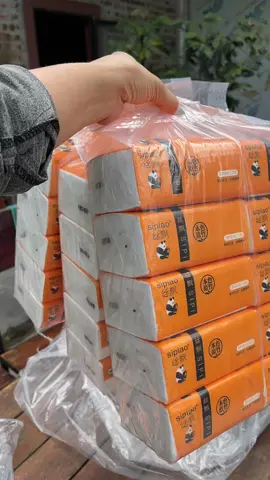 combo giấy gấu trúc sipao #giaygautruc #giayan #giaysipiao #dogiadung #huongtaphoa 