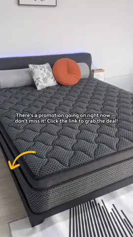 Mattresses with a thousand independent pocket springs, each size is available, and it is still in activity.#fentysuperbrandday #mattress #tiktok #tiktokshop #foryou #foryoupage #prices #fyp #bedroom #comforter #Home #homedecor #homegoods #tiktokshopbacktoschool #morning #Voluntarymattress #flowers #beauty #sunny #sean 
