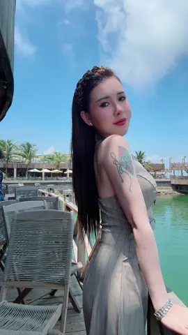 ❤️❤️❤️