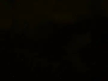 “Sau bao nhiêu năm mới có ngày hoà bình…” #hochiminh #chientranh #hoabinh #vietnam #yeuvietnam #yeuvietnam633 #fyp 