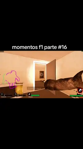 #CapCut #left4dead2 #fyp #XD #parati #A mañana subo un vídeo un poco mas largo 