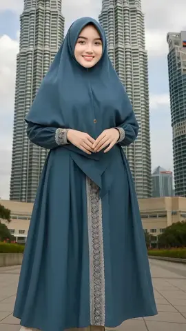 KANAYA GAMIS SYARI UKURAN M-L-XL - XXL JUMBO BUSUI PLUS KHIMAR SET MURAH DRESS POLOS TERBARU GAMIS KEKINIAN TERBARU BIG SIZE GAMIS PREMIUM BERKUALITAS TERMURAH TERLARIS MAXY DRESS GAMIS SERAGAMAN FASHION MUSLIM Variasi Remaja #fyp #foryou #gamis #foryoupage #promoguncang88 #gajiansale #trending 