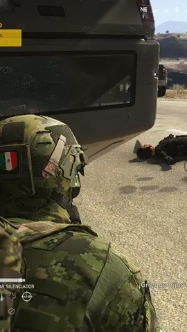 #parati #fyp #foryou #videojuegos #warzone #humor #davielnation 