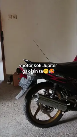 5tp sepele🤭🥵🤪#5tpgank🚀 #5tpmenolakpunah #5tp_jupiterz #5tprasepele #fypviralシviral #foryoupage #4u #xyzbca #xybca #masukberanda 