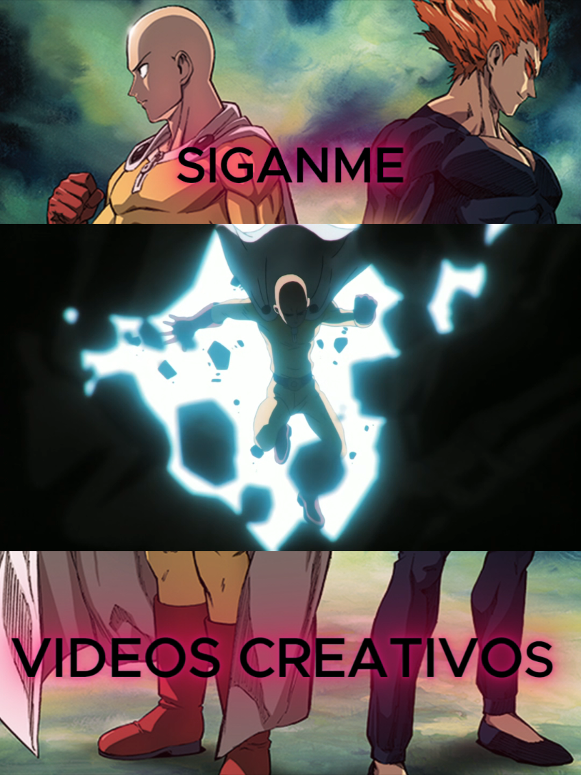 ONE PUNCH MAN CAP 2 TEMPORADA 2 PARTE 4  EL ENFRENTAMIENTO DE SAITAMA Y LA HEROINA #viralvideo #anime #parati #paratiiiiiiiiiiiiiiiiiiiiiiiiiiiiiii #viral #onepunchman #sigueme #lentejas #fyp #tiktok 
