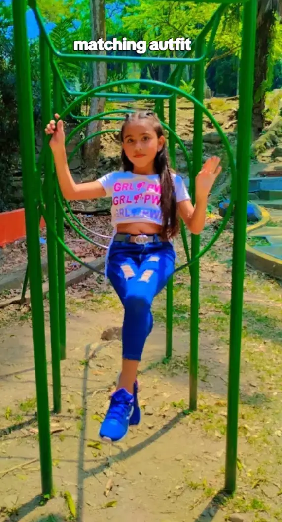 #fyp #paratiiiiiiiiiiiiiiiiiiiiiiiiiiiiiii  #catalinasantana 