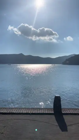 apapun vibes nya tetap somebody pleasure  #somebodypleasure🥀 #fypシ゚ #somebodypleasure #japanvibes #berandatiktok #おすすめ #kenshuseijapan🇮🇩🇯🇵🎌 #summerlooks 