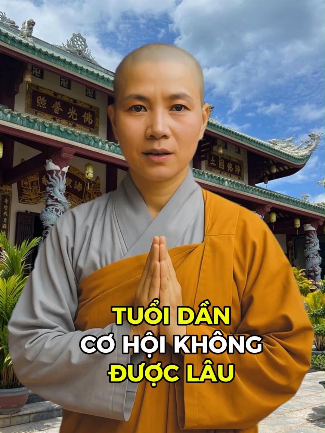 Tuổi Dần đừng chần chừ nữa Cơ hội đã đến, chỉ chờ con gật đầu Một vật nhỏ… có thể dẫn lối lớn #phongthuy #tửvi #12congiap #xuhuong #tailocphongthuy #dongxuhoamai #39