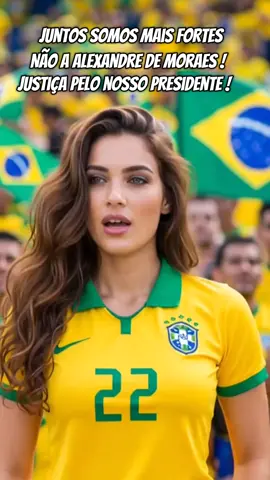 #Bolsonaro #nikolasferreira #lula #alexandredemoraes 