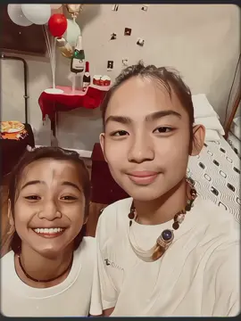 not bothers in blood but brother with shared experience, care, and love. Domeng and Jeoo 💕 . #fyp #makeitviral #jeo #domeng #fyp #makeitviral #fyp #makeitviral #fyp #makeitviral 