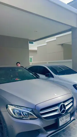 ใส่สบายมาก🥰🥰🥰🥰