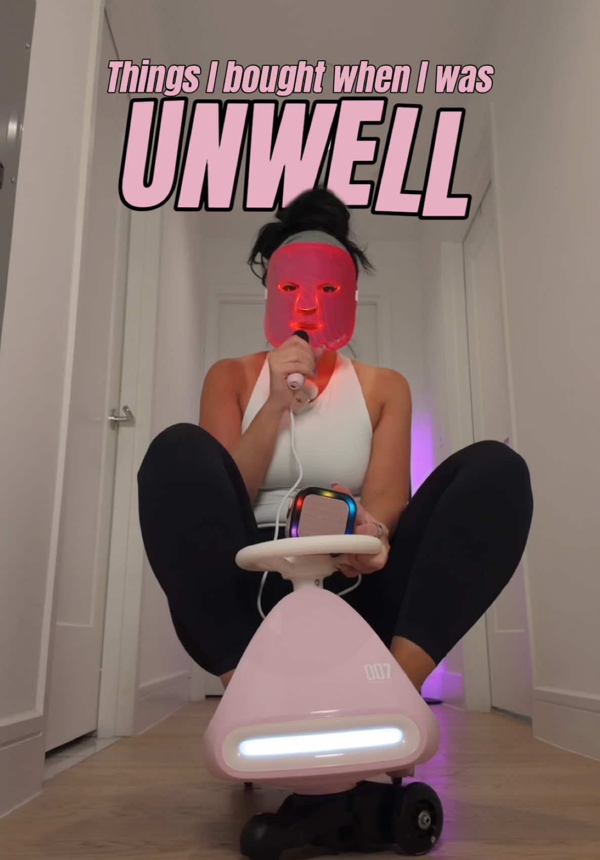 Random things I bought when I was 😮‍💨 bored! Part 4 or whatever #tiktokshopfinds #dealsforyoudays #tiktokshopcreatorpicks #ttshopdeals 