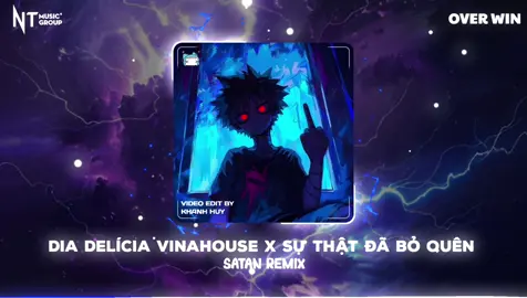 nghe không hợp tí nào #xuhuong #music #nhachaymoingay #nhachay #viral #nhactrend #nhacremix #ntmusic #overwin 