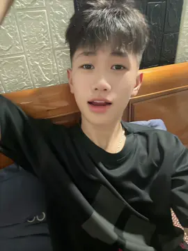 #xh 